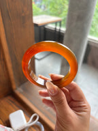 D: Đỏ mật (54.7)