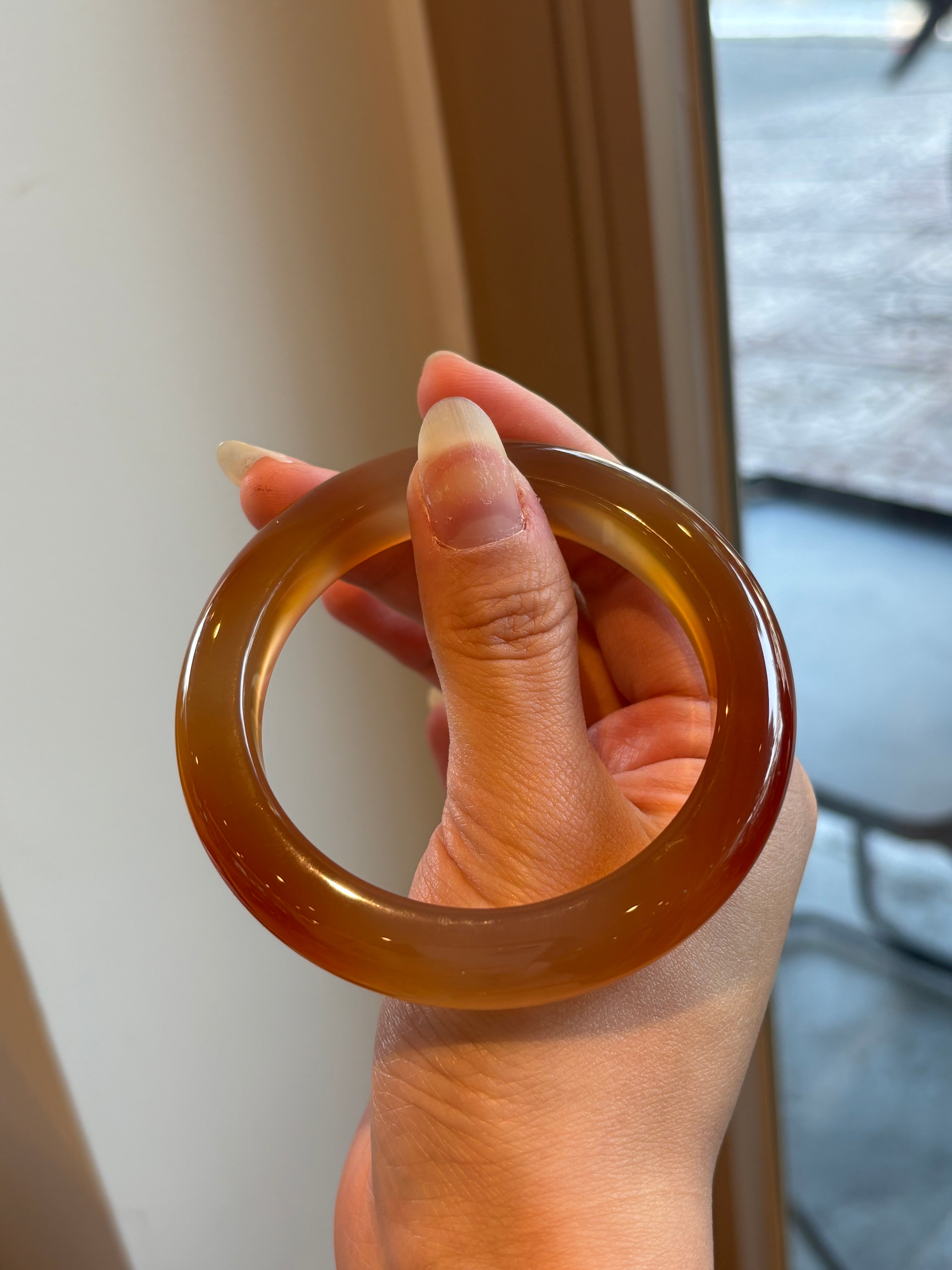 D: Mật đỏ (57.85)