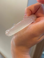 D: Nước mật ong mèo (52.6)