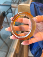 D: Mật đỏ (57.85)