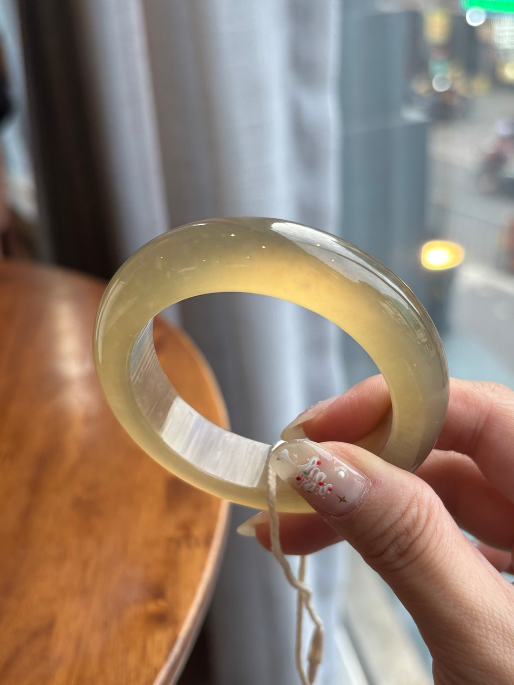 D: Băng phiêu bông tuyết (52.5)