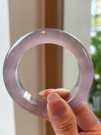 D: Tím hoa băng (53.5)