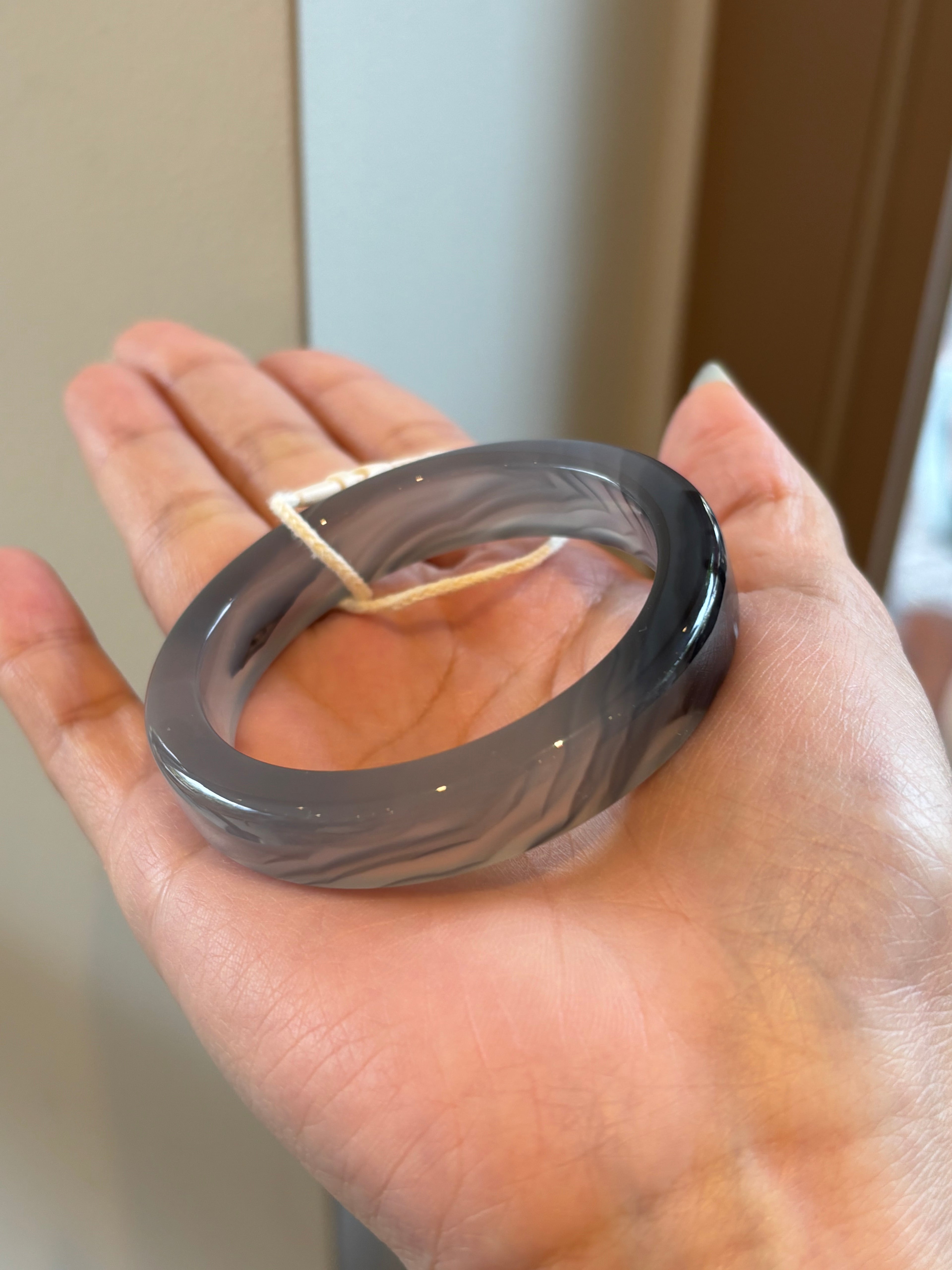 ◼️: Thuỷ mặc (49.9)