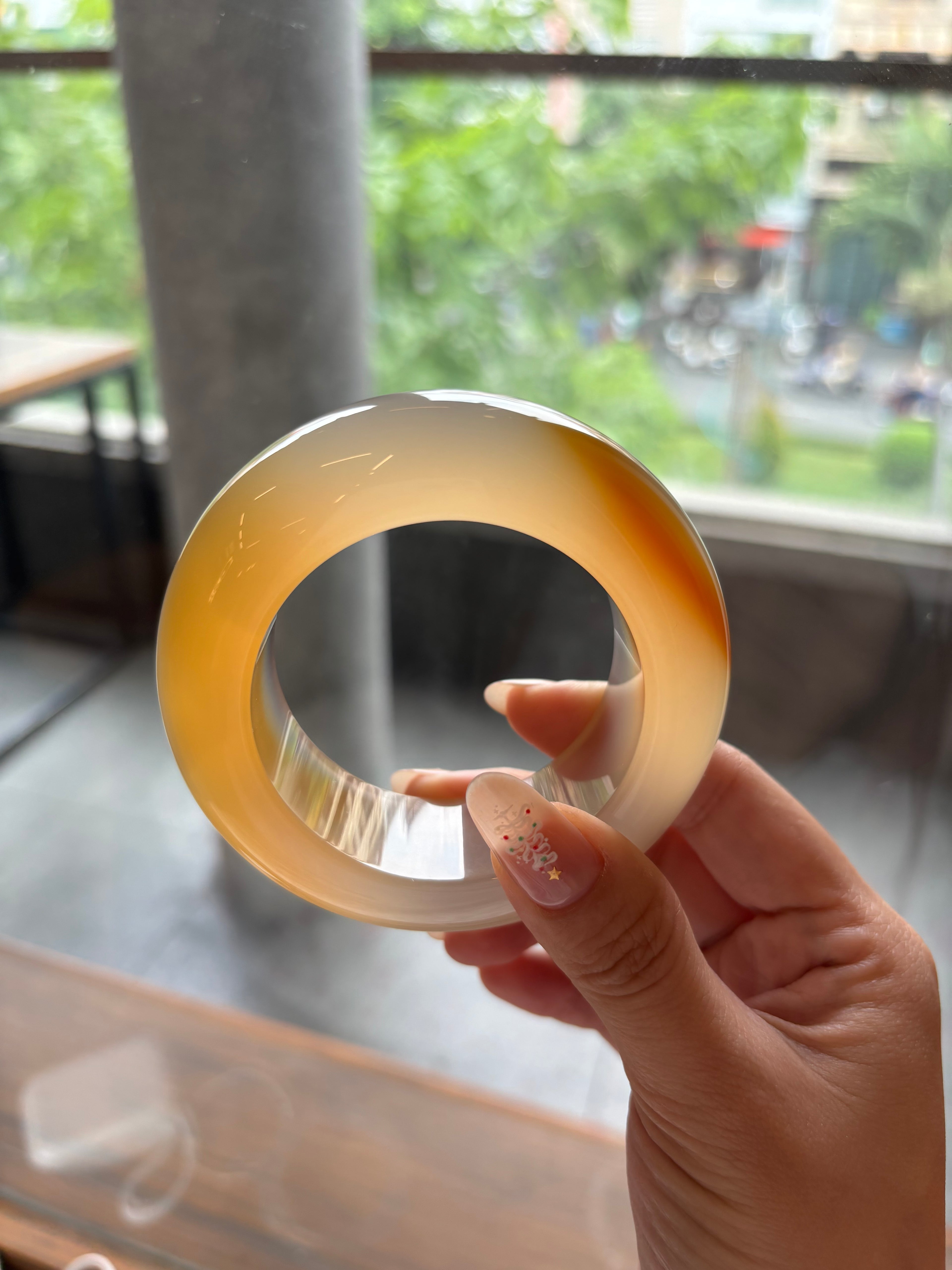D: Điểm mật (54.7)