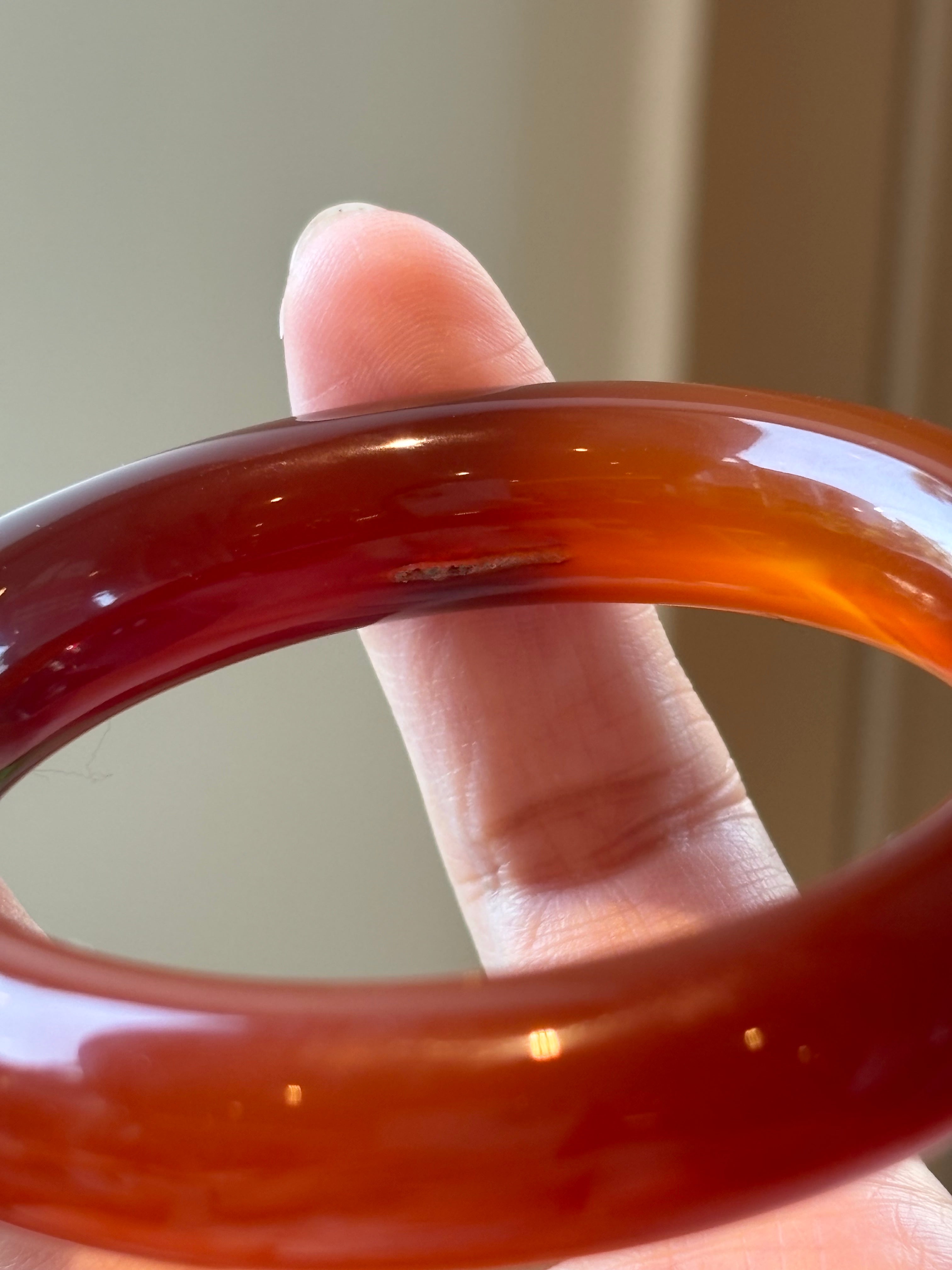 O: Đỏ (49.8) 💋