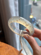 D: Mãn thiên tinh, băng phiêu (54)