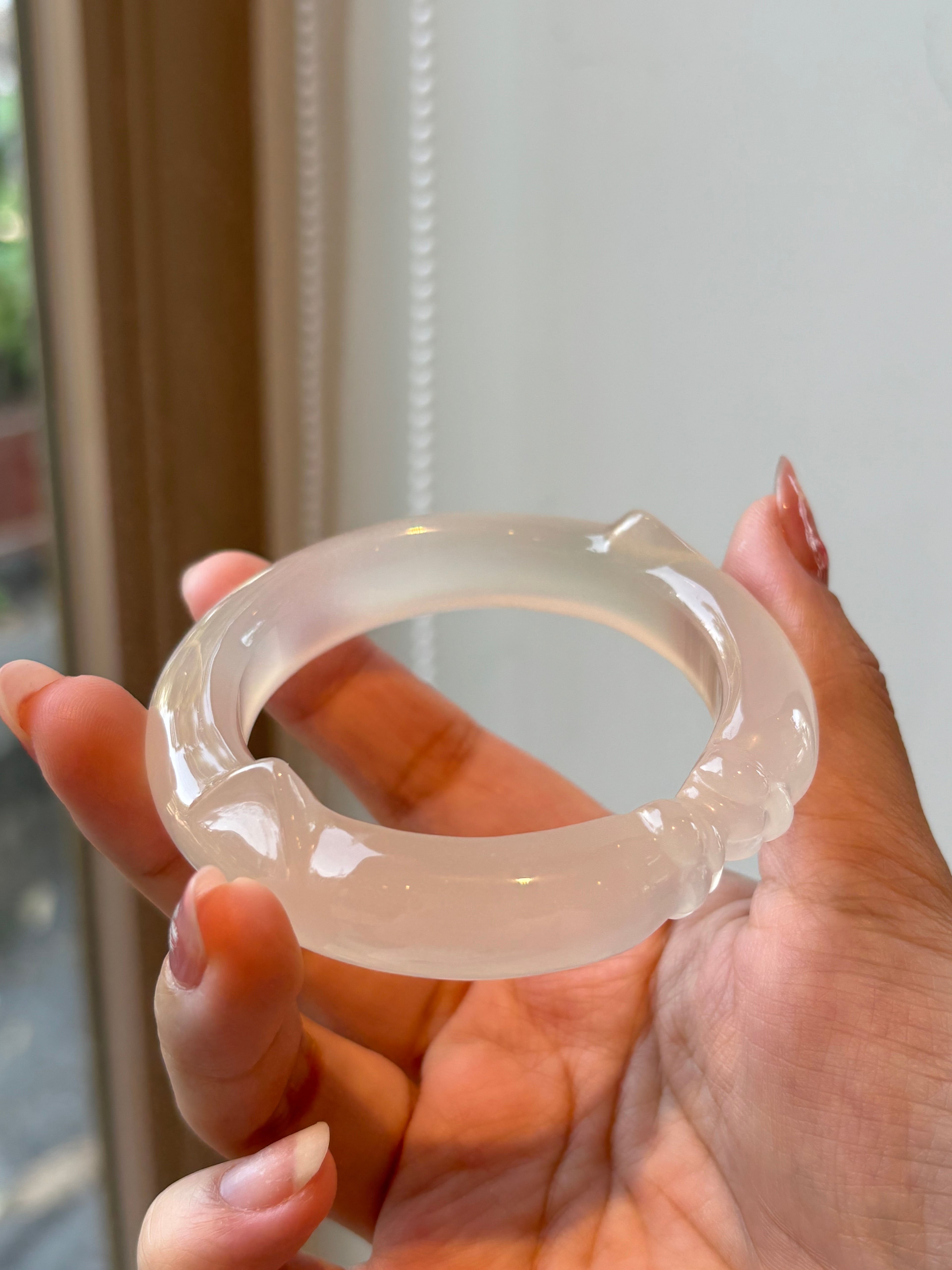 D: Nước mật ong mèo (52.6)