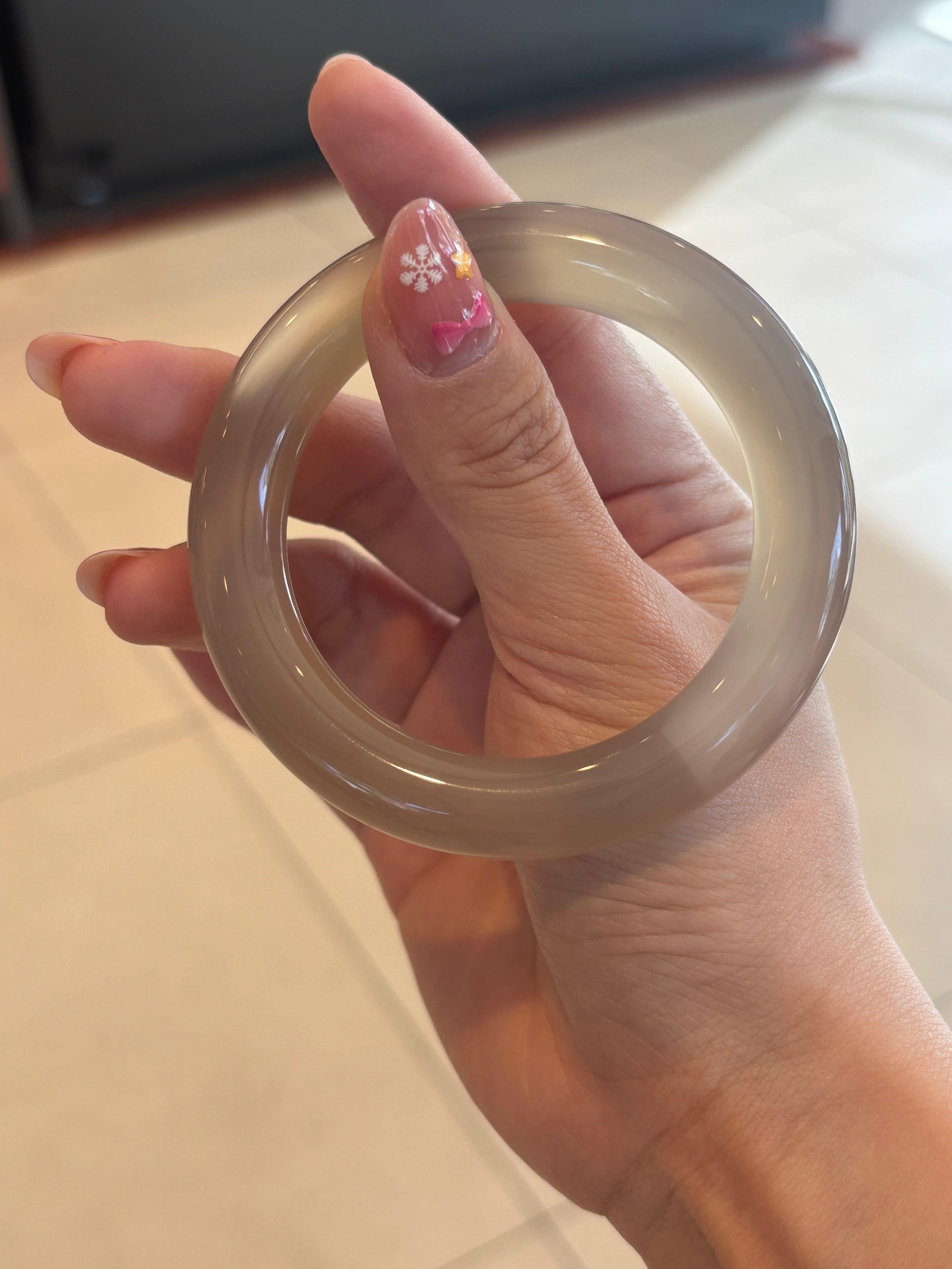 O: Sydney 🍐 (52.89)