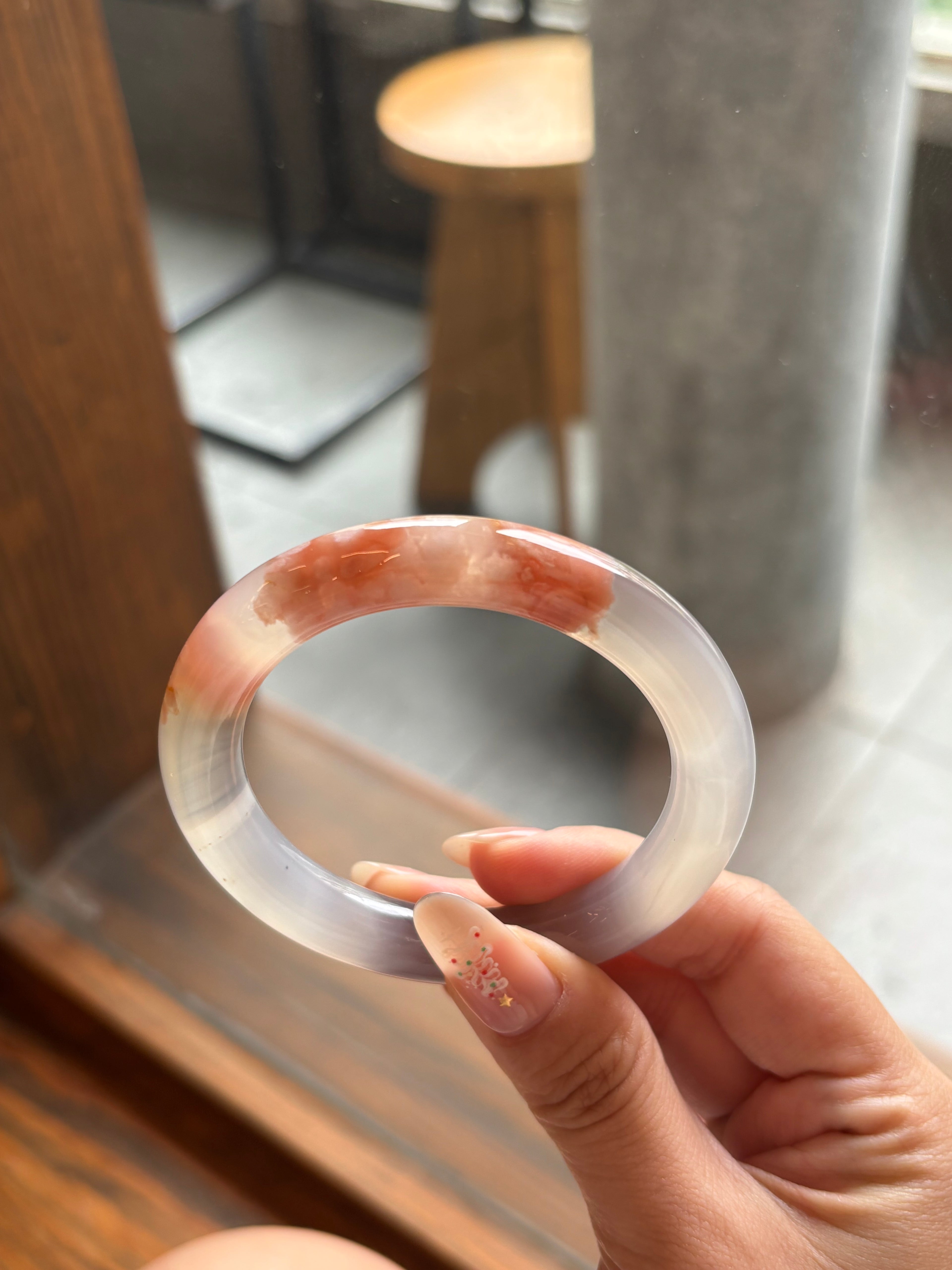 O: Hoa Anh Đào (55.2)