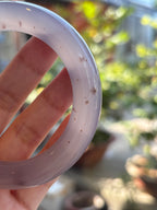 O: Tím ✨☁️💜 (54.8)