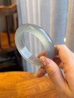 D: Bông tuyết băng phiêu (54.4)