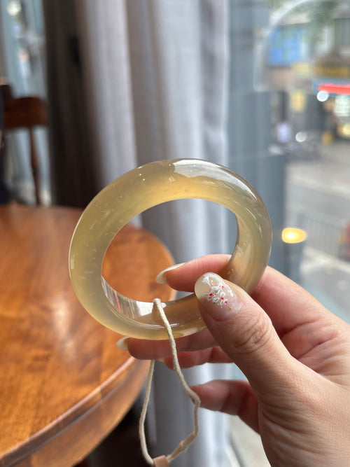 D: Băng phiêu bông tuyết (52.5)