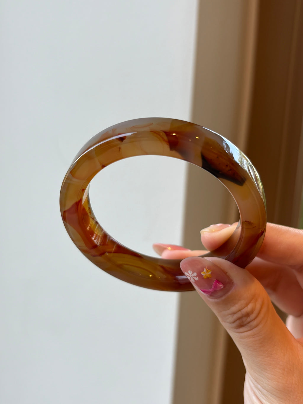 ◼️: Đỏ mật (53.7)