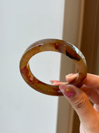 ◼️: Đỏ mật (53.7)