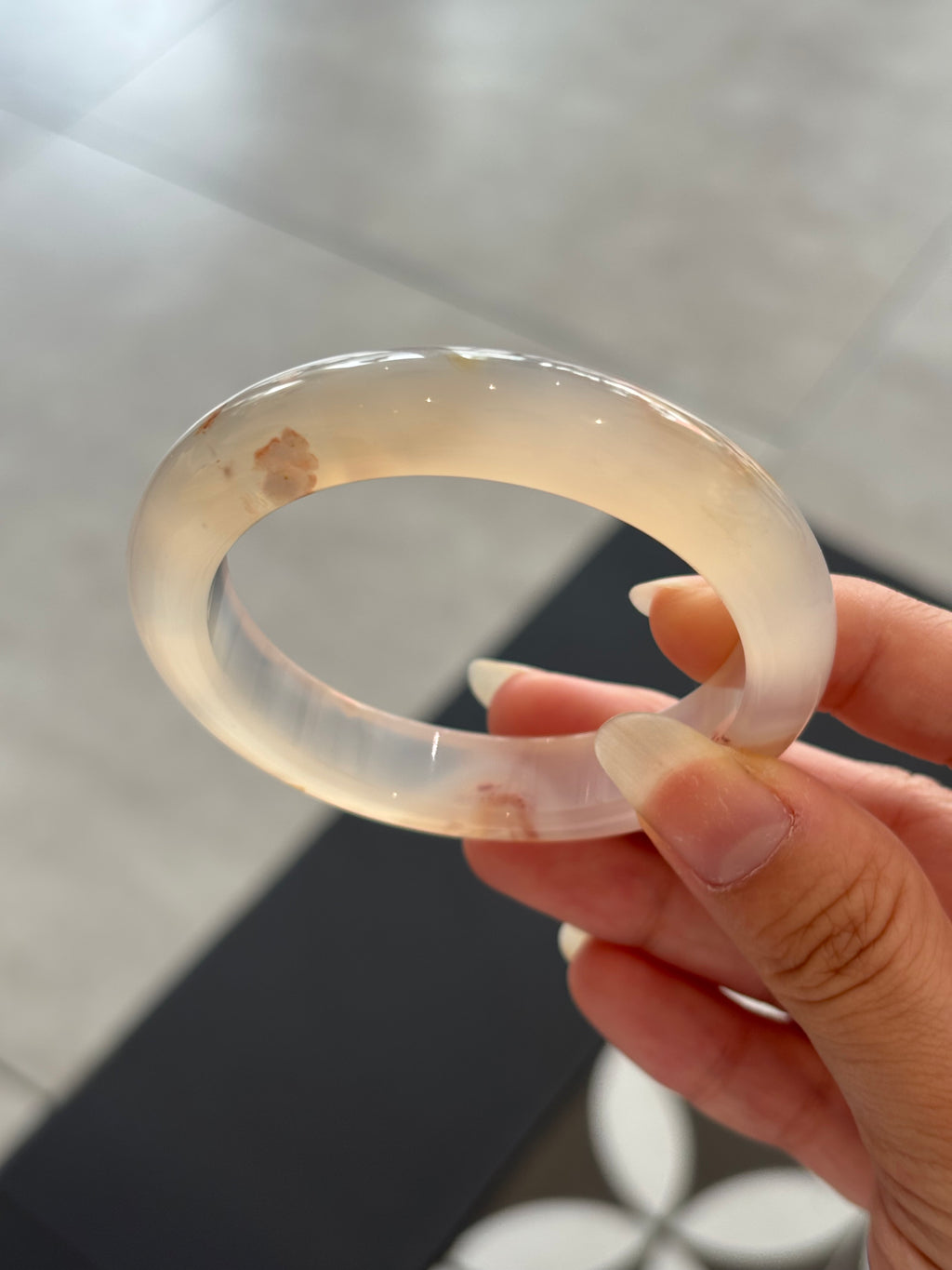 D: Hoa anh đào (53.1)