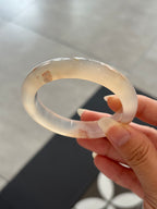 D: Hoa anh đào (53.1)