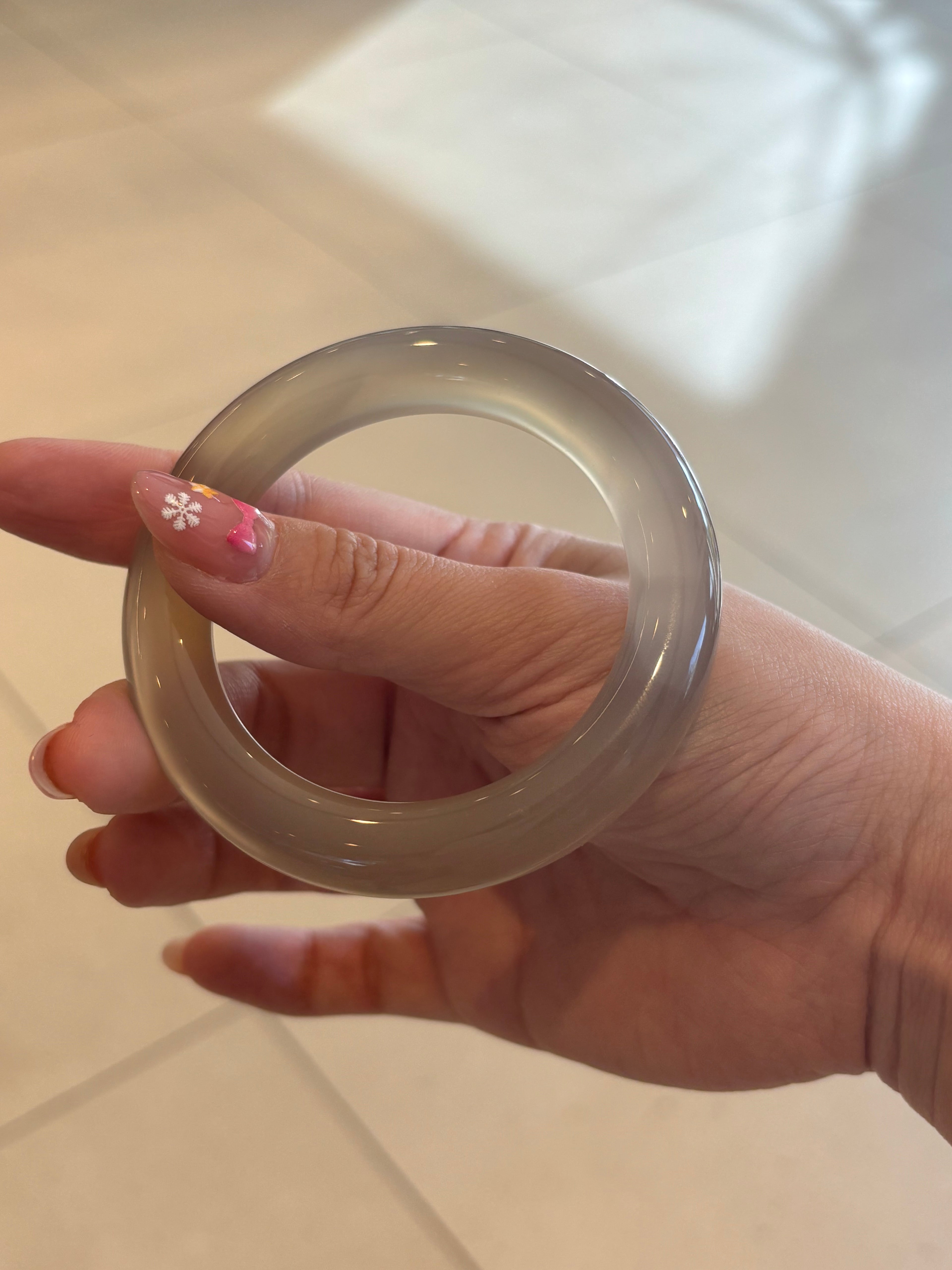 O: Sydney 🍐 (52.89)