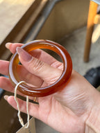 O: Đỏ mật (51.7)