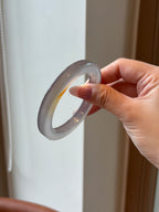 ◼️: Xám điểm mật (54)