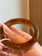 ◼️: Đỏ mật (53.7)