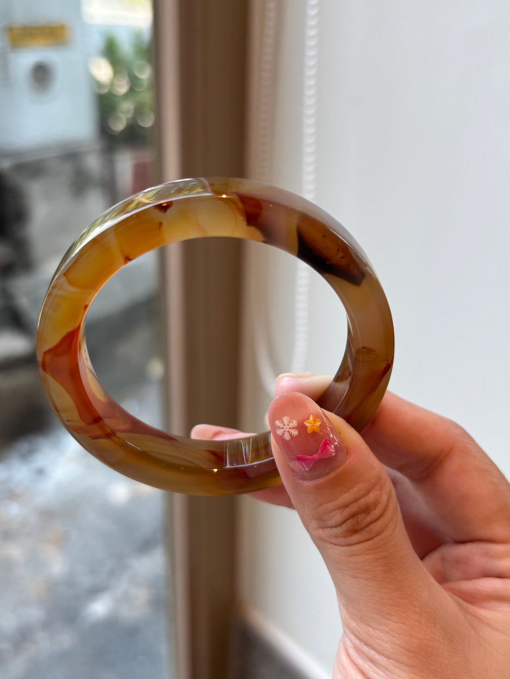 ◼️: Đỏ mật (53.7)