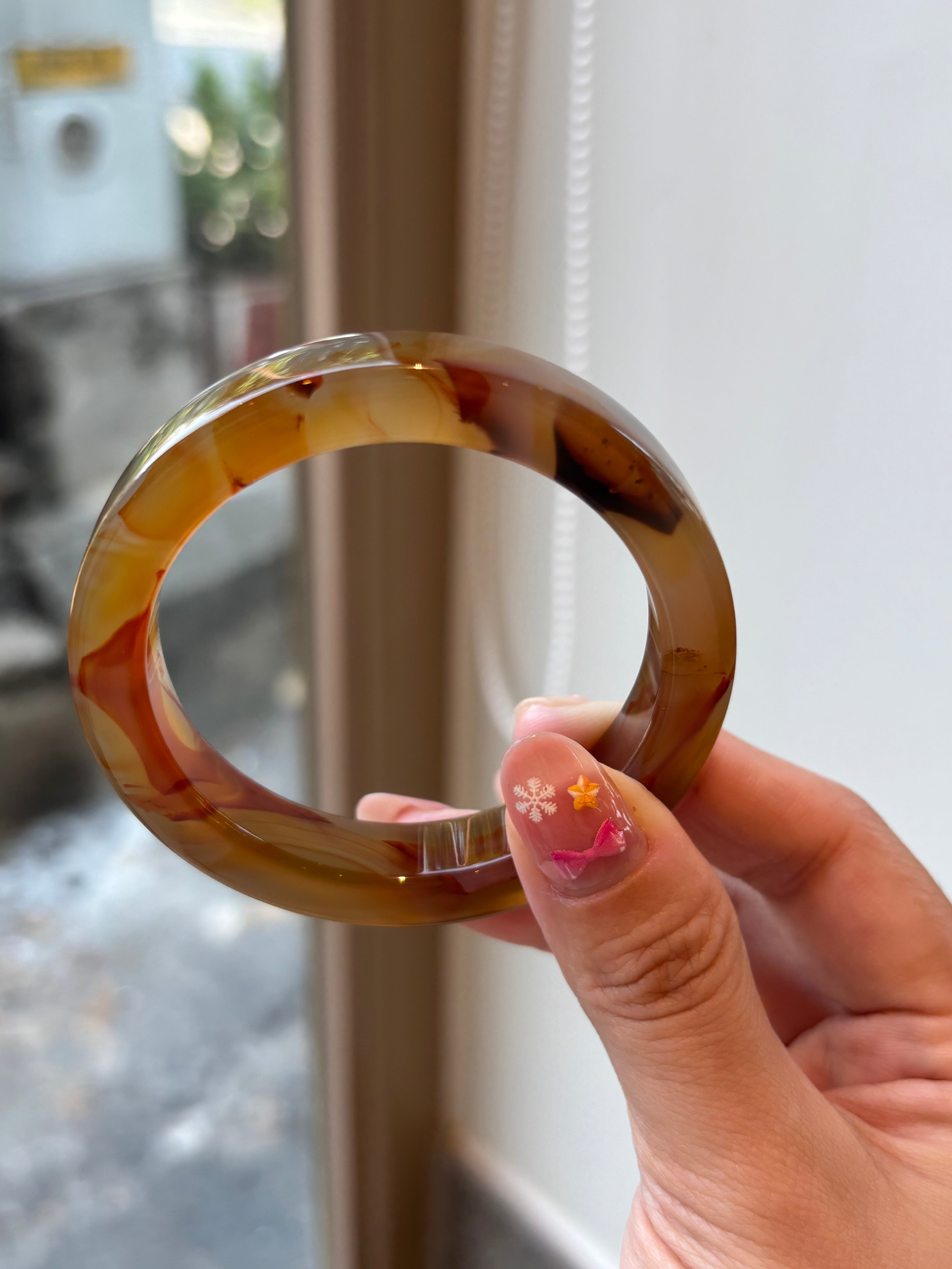 ◼️: Đỏ mật (53.7)