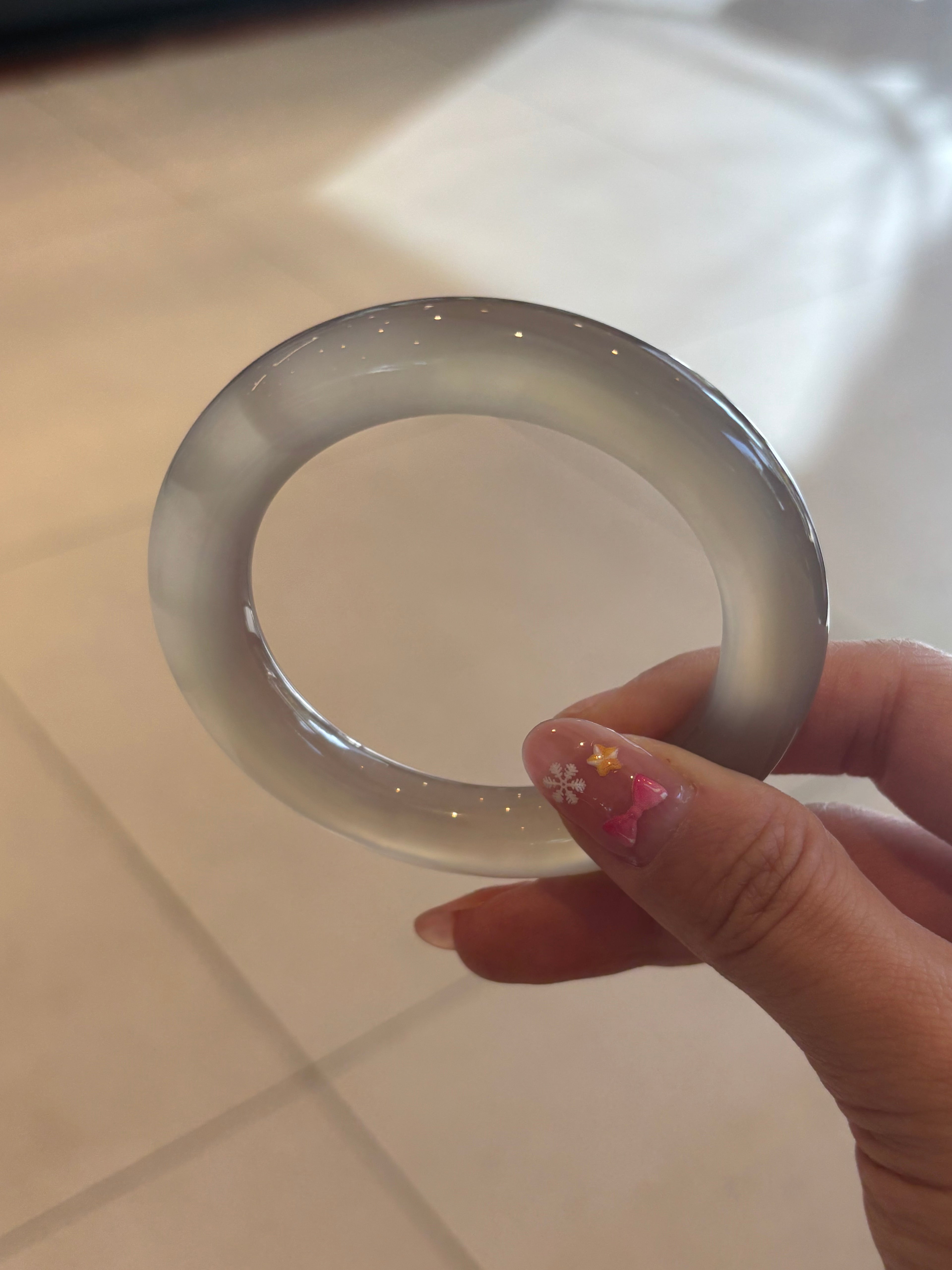 O: Sydney 🍐 (52.89)