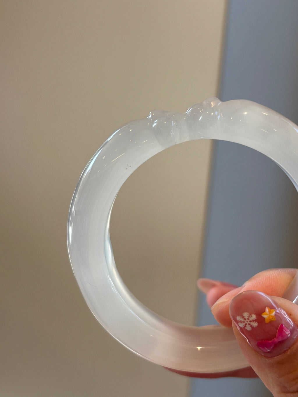 D: Nước mật ong mèo (52.6)