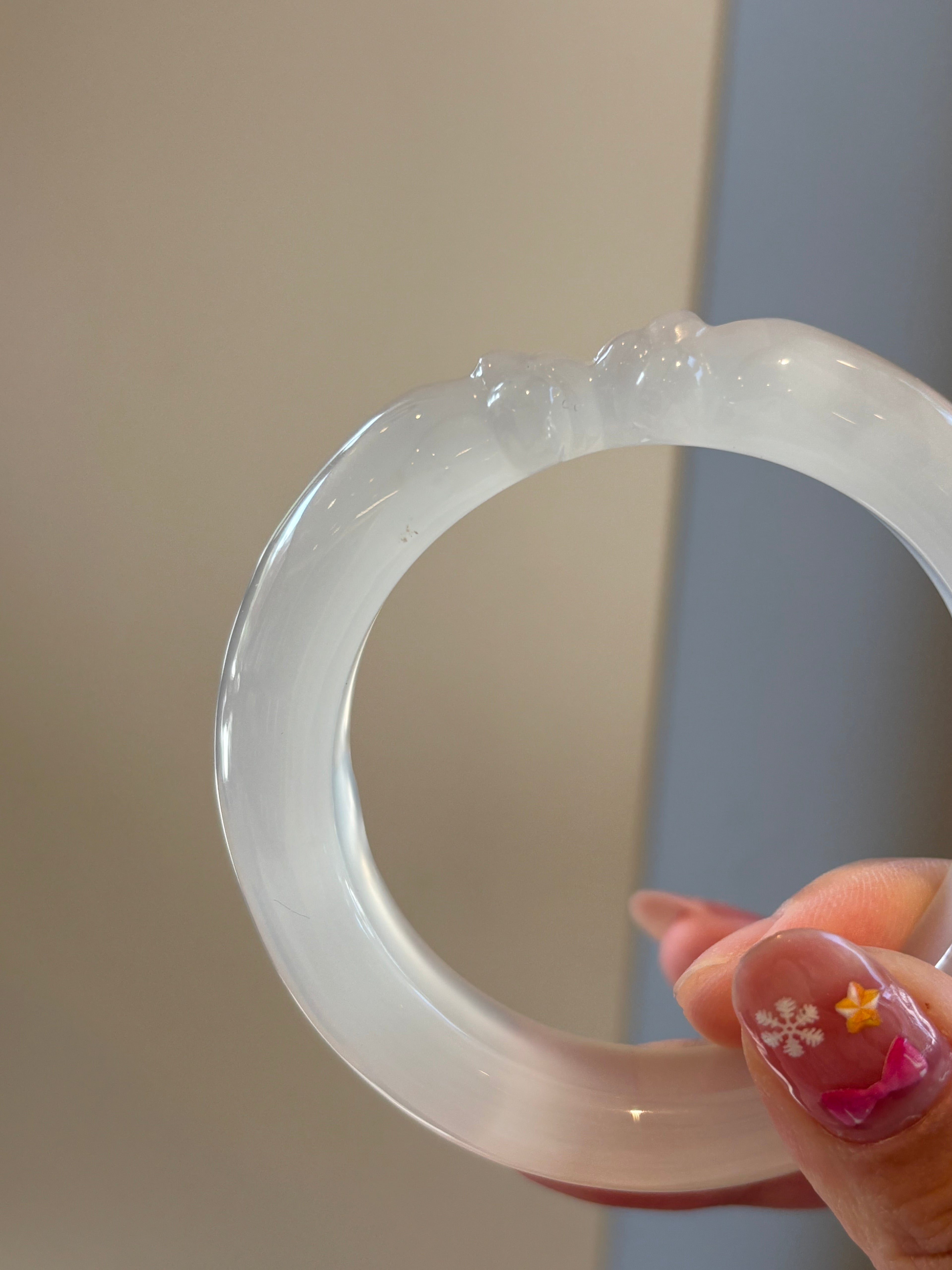 D: Nước mật ong mèo (52.6)