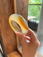 D: Điểm mật (54.7)