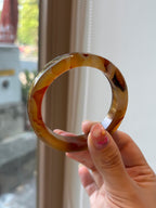 ◼️: Đỏ mật (53.7)