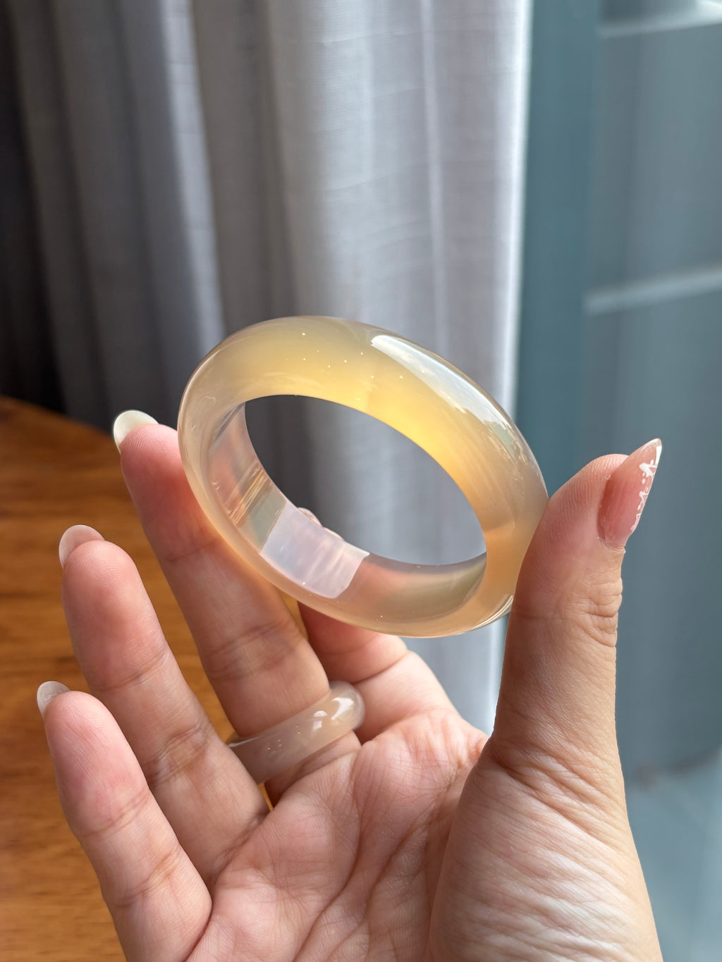 D: Hồng củ sen (49.5)