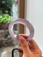 D: Tím hoa băng (53.5)