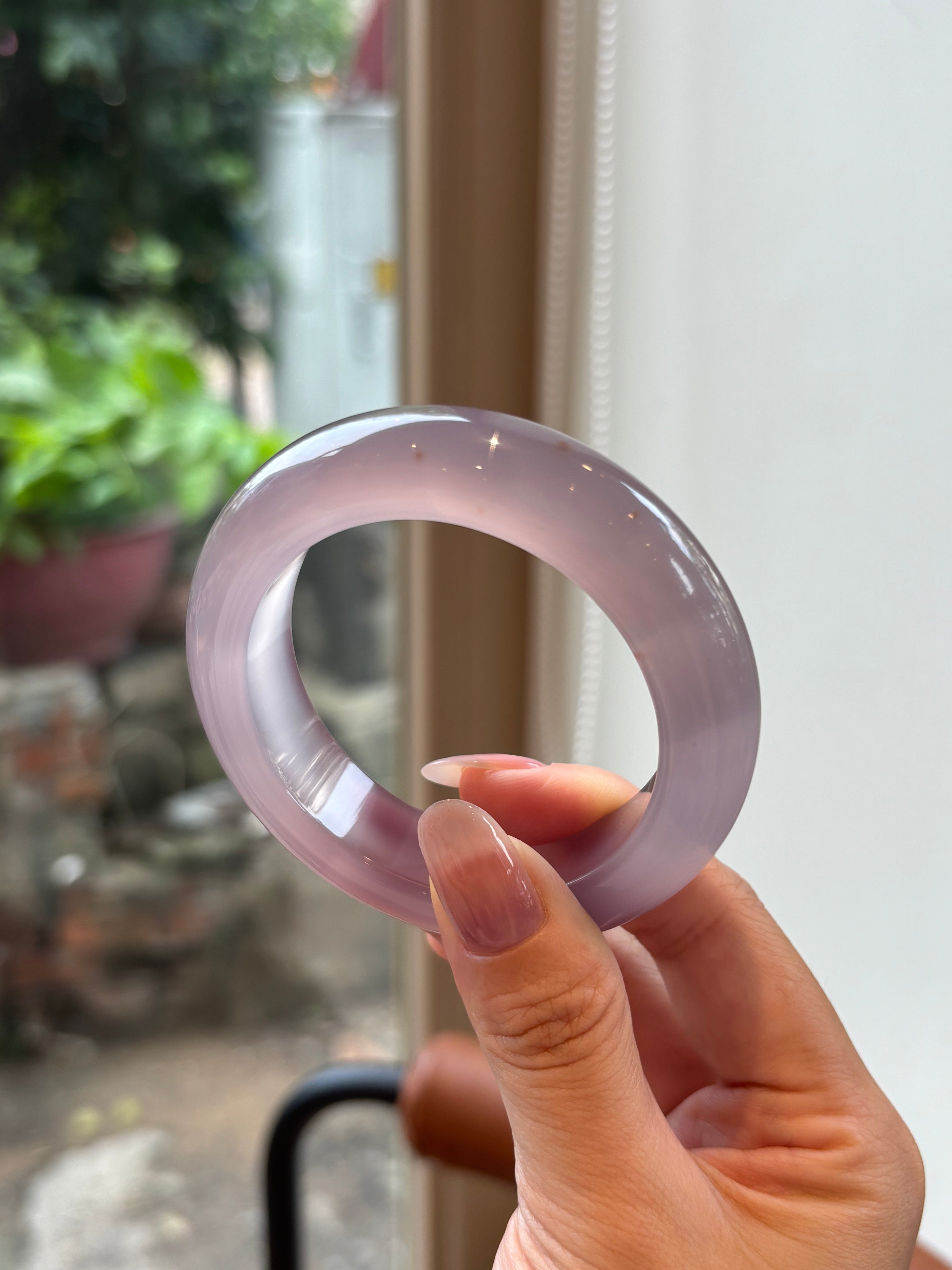 D: Tím hoa băng (53.5)