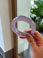 D: Tím hoa băng (53.5)