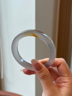 ◼️: Xám điểm mật (54)