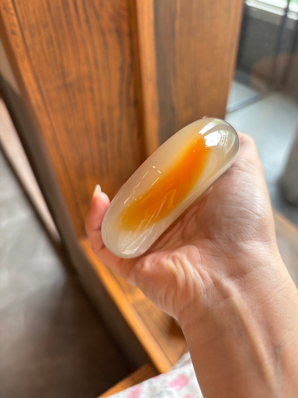 D: Điểm mật (54.7)