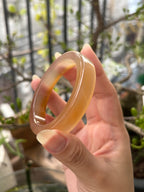 ◾️: Mật ong chín (53.1)