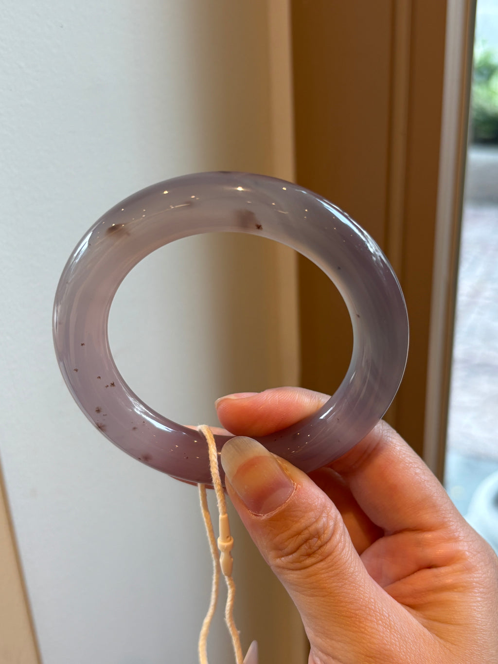 O: Tím ✨☁️💜 (54.8)