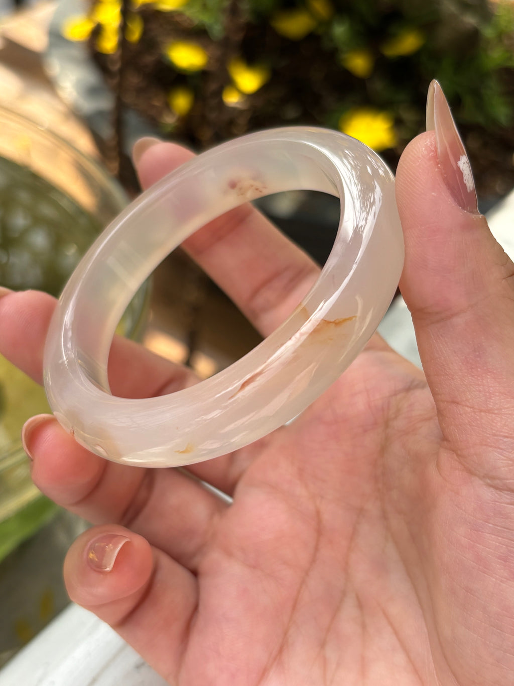 D: Hoa anh đào (53.1)