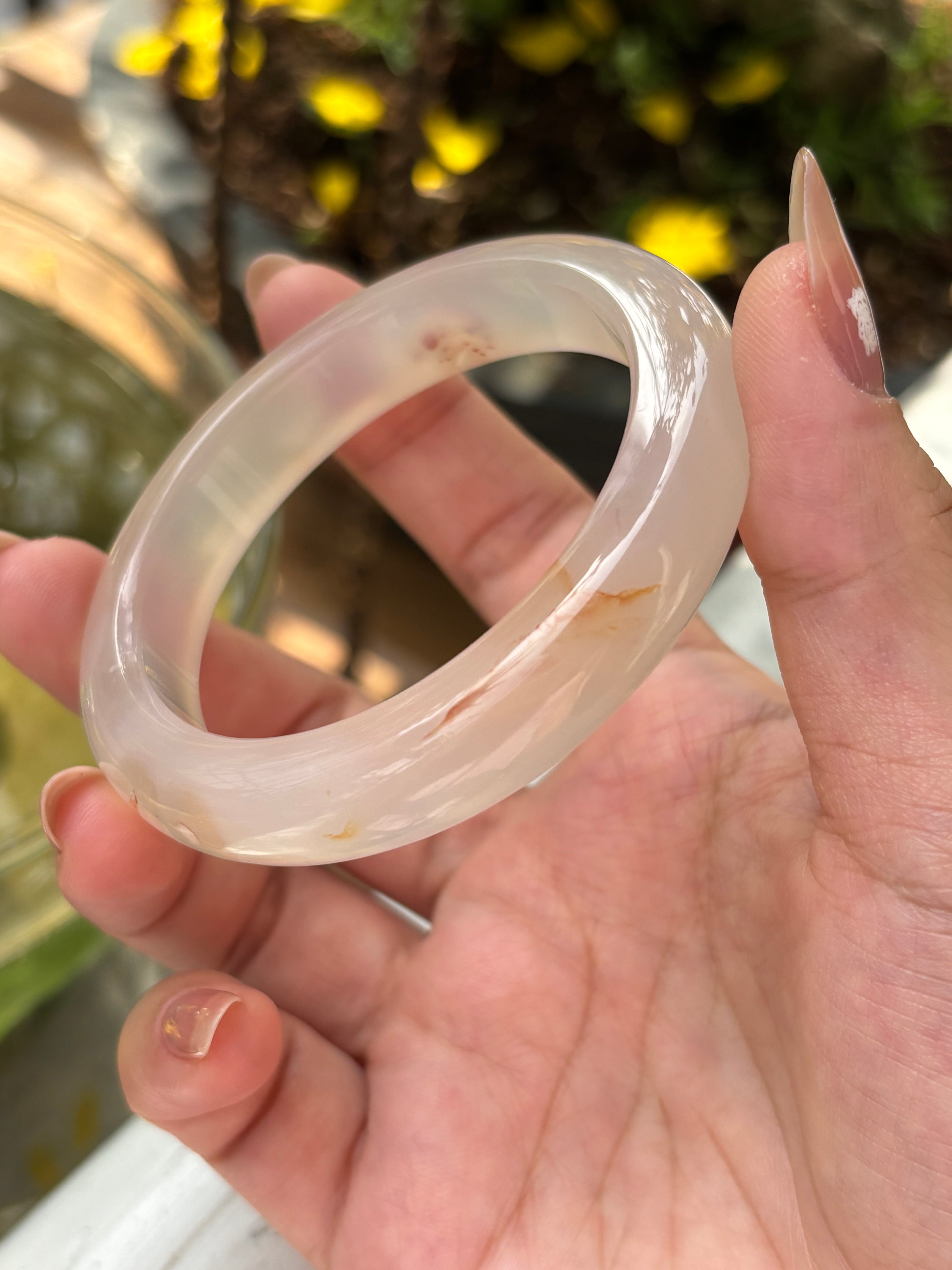 D: Hoa anh đào (53.1)