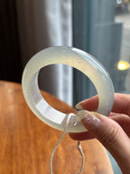 D: Bông tuyết băng phiêu (54.8)