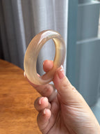 D: Hồng củ sen (49.5)