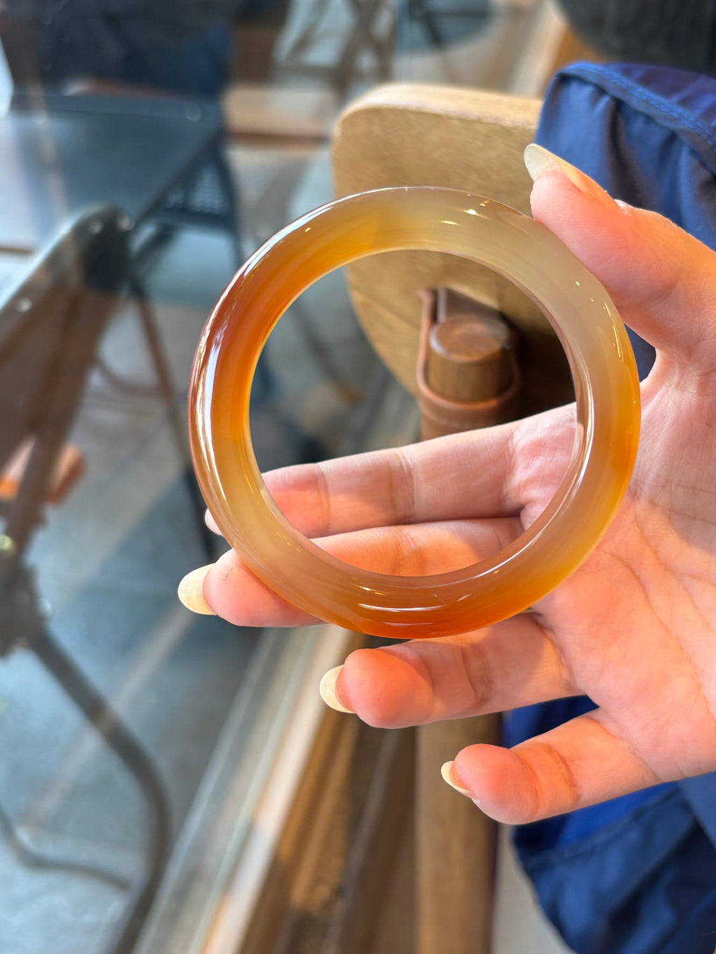 D: Mật đỏ (57.85)