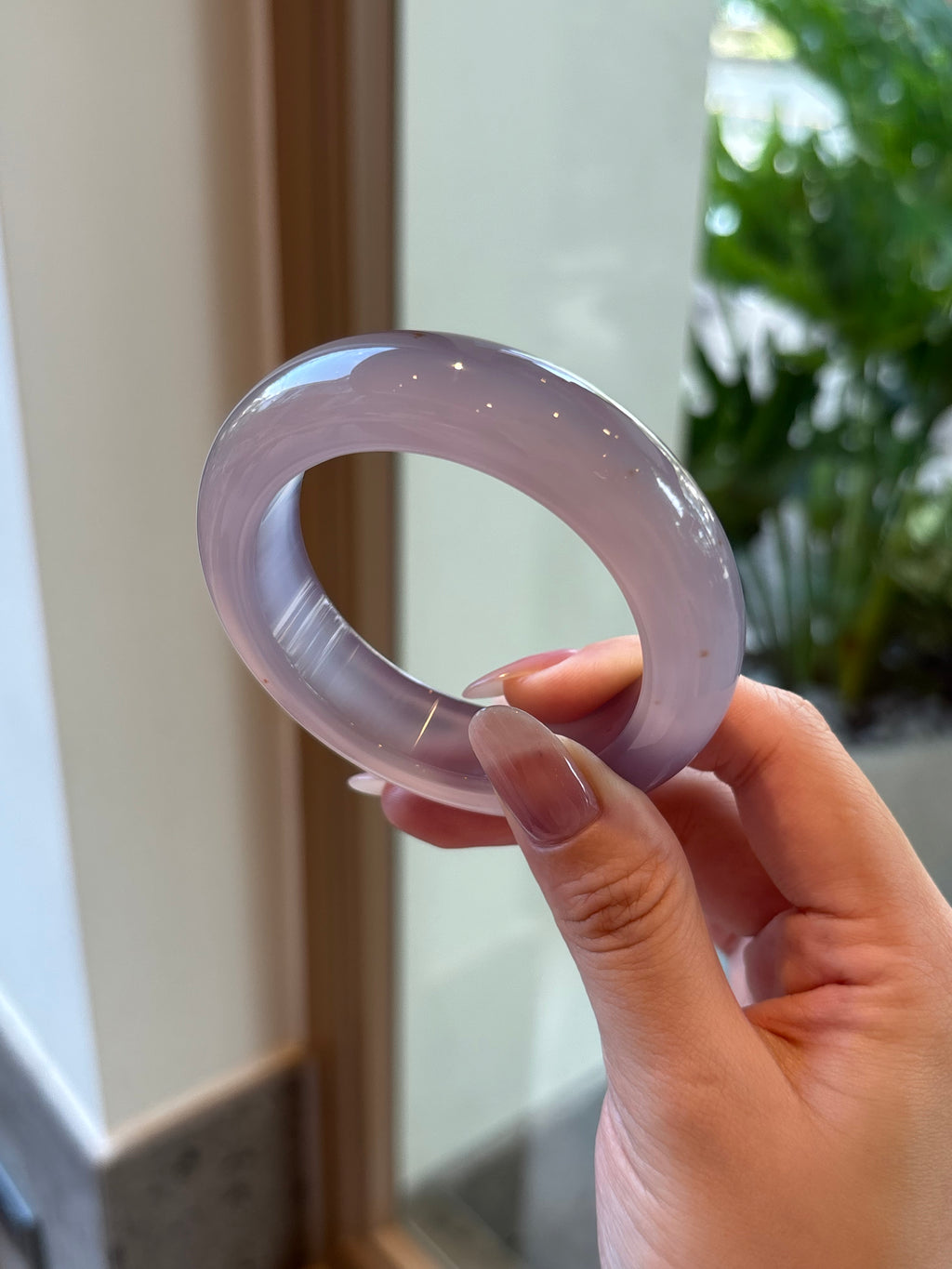 D: Tím hoa băng (53.5)