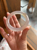 O: xám nhạt (54.85)