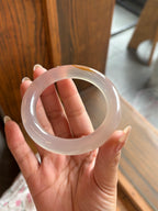 O: xám nhạt (54.85)