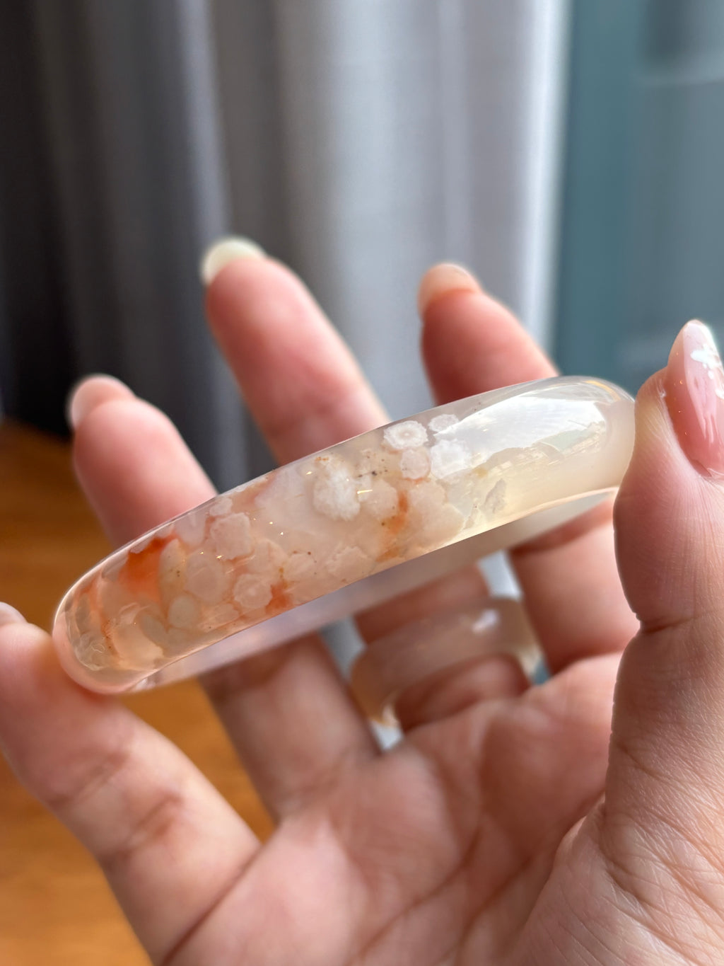 D: Hoa anh đào (55.3)