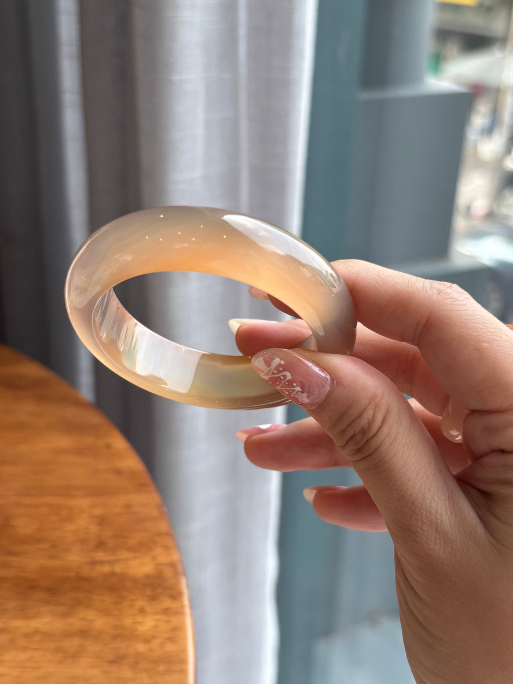 D: Hồng củ sen (49.5)