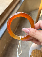 O: Đỏ mật (51.7)